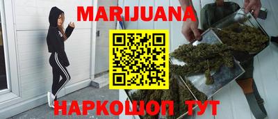 мдпв Краснодар