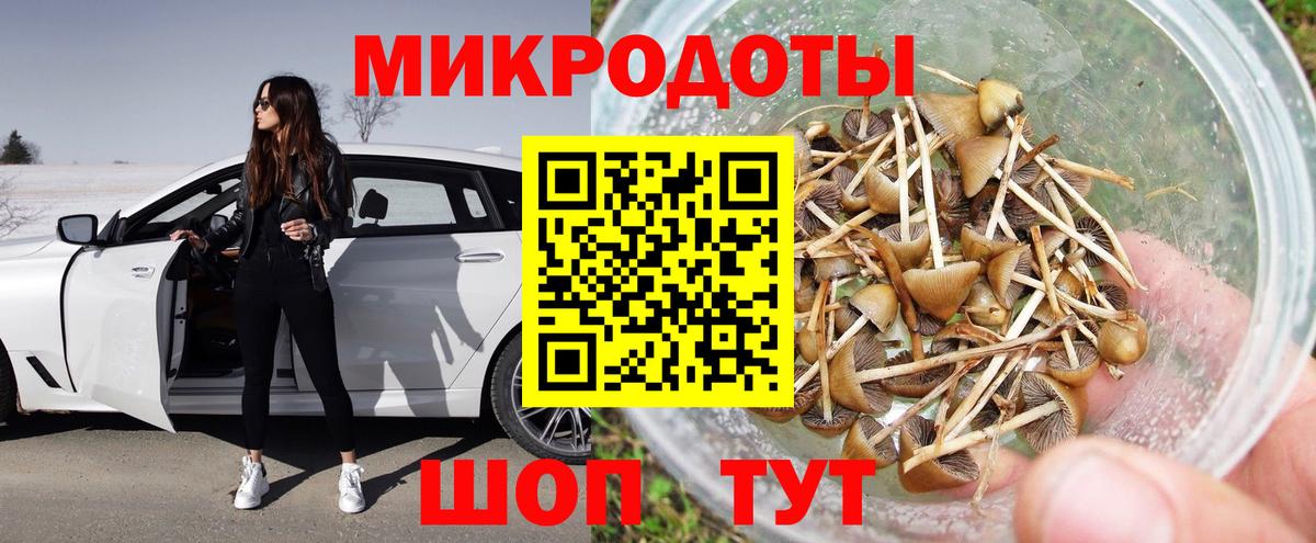 Галлюциногенные грибы мухоморы  Вход с VPN  Губкинский 